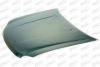 PRASCO IZ8203100 Bonnet